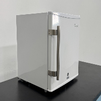 Edgestar Househould Freezer image 0